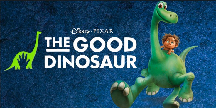 Screen Shot 2015-12-02 at 18.55.48