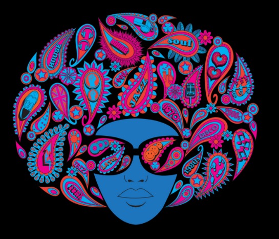 screen-shot-2016-10-17-at-18-48-09