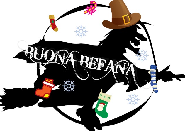 screen-shot-2017-01-06-at-18-51-13