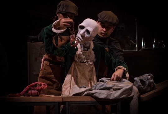 screen-shot-2017-02-03-at-23-35-01