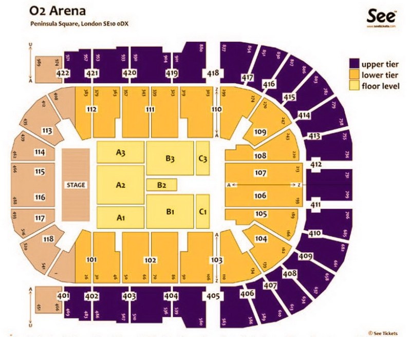 Screen Shot 2017-03-10 at 10.47.16