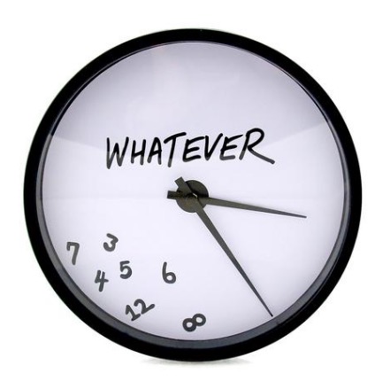 Screen Shot 2017-03-27 at 23.45.27