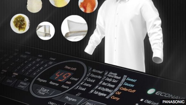 Screen Shot 2017-04-02 at 11.30.22