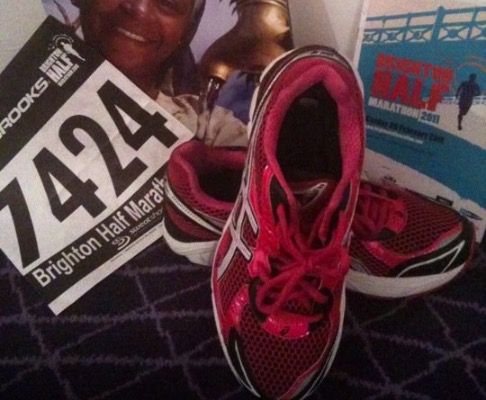 Screen Shot 2017-04-10 at 02.57.33