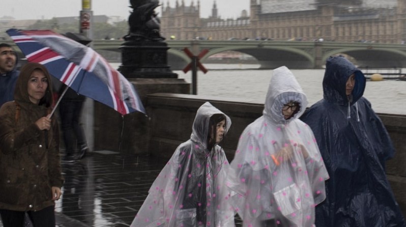 Screen Shot 2017-08-11 at 17.32.53