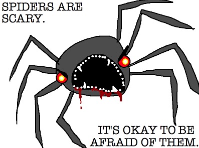 Screen Shot 2017-08-18 at 13.14.49