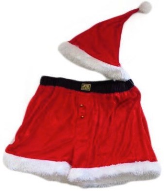 Screen Shot 2017-12-31 at 06.36.20