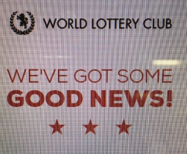 Screen Shot 2018-01-27 at 04.27.16