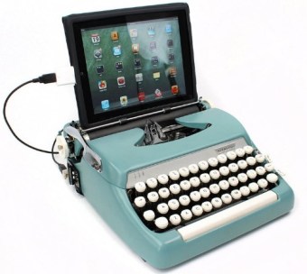 Screen Shot 2018-02-03 at 12.21.29