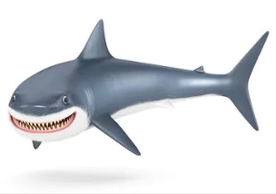 Screen Shot 2018-06-05 at 19.40.35