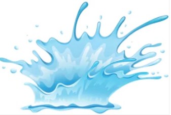 Screen Shot 2018-06-05 at 19.44.31