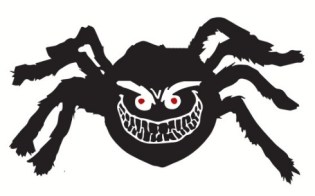 Screen Shot 2019-05-12 at 06.29.29