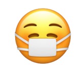 This image has an empty alt attribute; its file name is screen-shot-2021-01-24-at-18.47.06.jpg